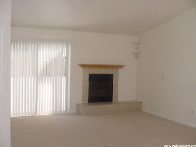5226 S 4000 W, Roy, UT 84067 — photo 5