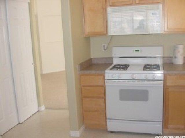 5226 S 4000 W, Roy, UT 84067 — photo 6