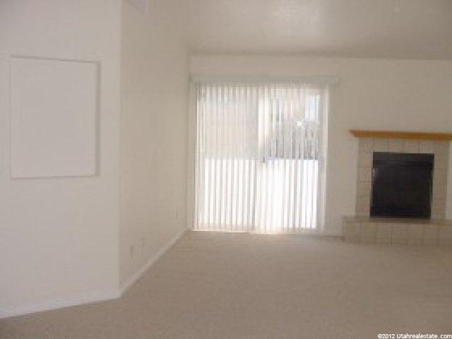 5226 S 4000 W, Roy, UT 84067 — photo 7