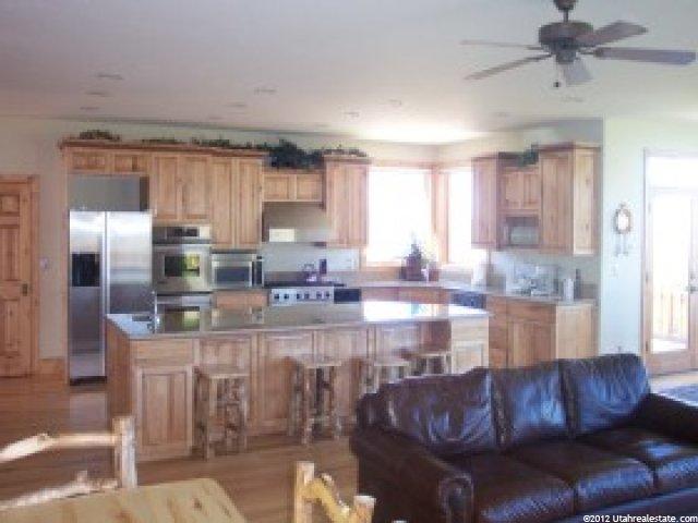 3695 Sun Ridge Dr, Park City, UT 84098 — photo 3