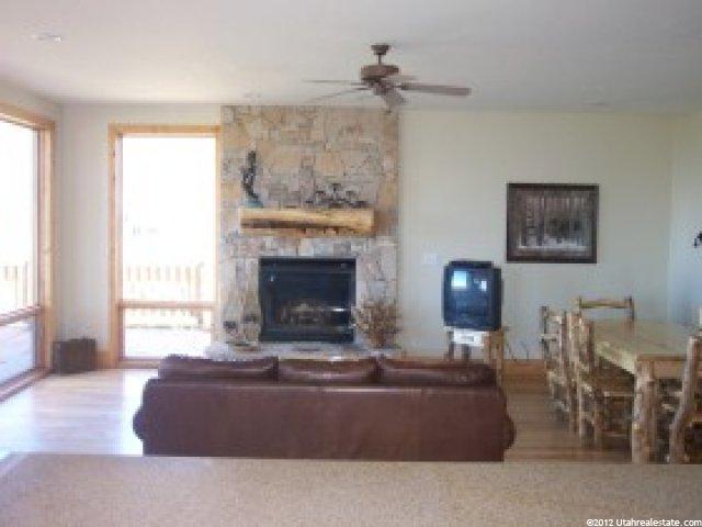 3695 Sun Ridge Dr, Park City, UT 84098 — photo 4