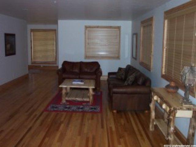 3695 Sun Ridge Dr, Park City, UT 84098 — photo 5