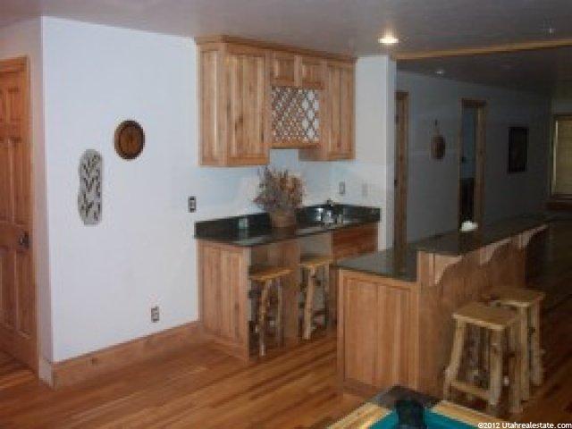3695 Sun Ridge Dr, Park City, UT 84098 — photo 6
