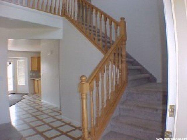 507 W 300 S, Layton, UT 84041 — photo 2
