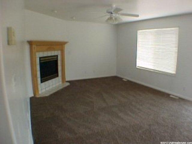 507 W 300 S, Layton, UT 84041 — photo 3