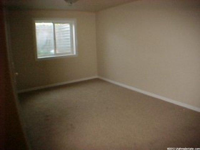 507 W 300 S, Layton, UT 84041 — photo 4
