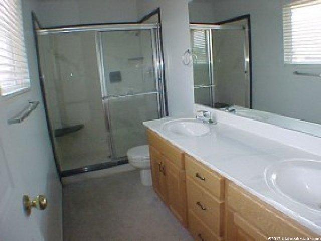 507 W 300 S, Layton, UT 84041 — photo 6