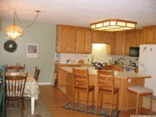 1772 E 11400 S, Sandy, UT 84092 — photo 2