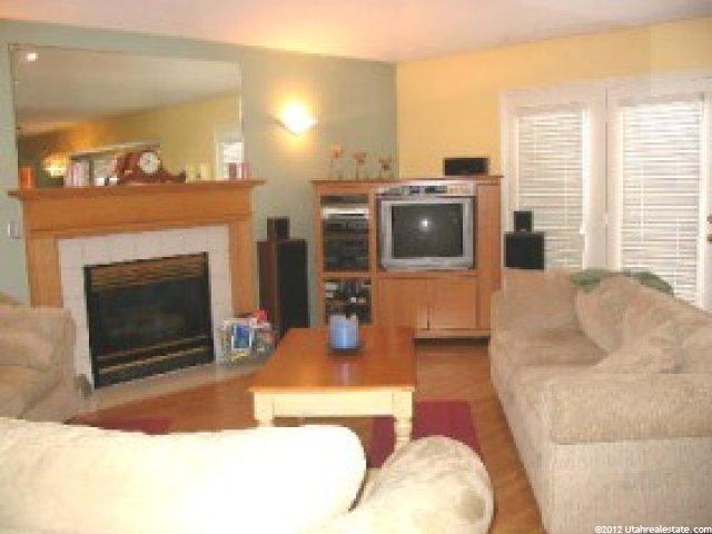 1772 E 11400 S, Sandy, UT 84092 — photo 4