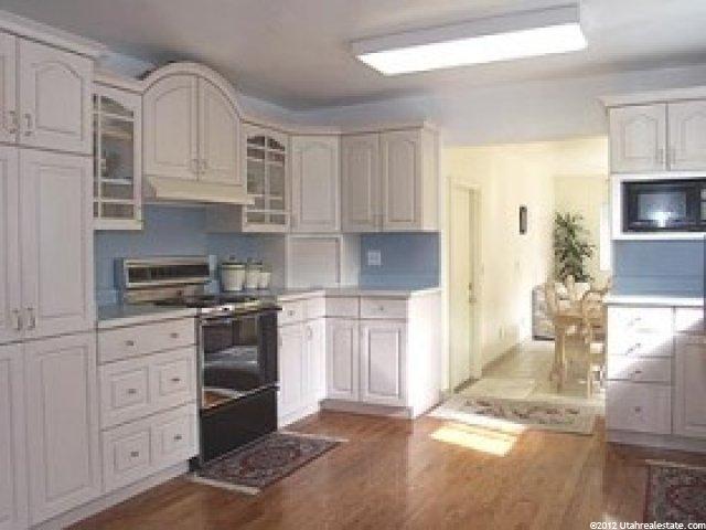 9261 Shad Ln, Sandy, UT 84093 — photo 3