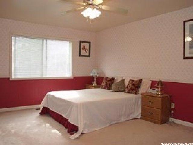 9261 Shad Ln, Sandy, UT 84093 — photo 5