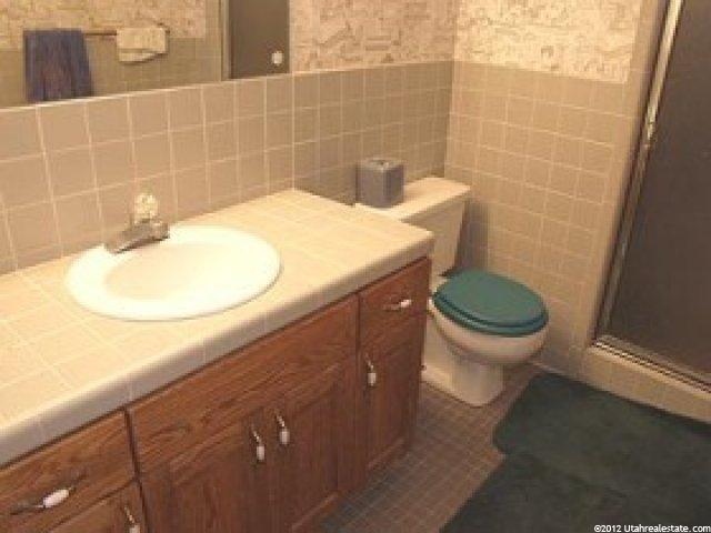 9261 Shad Ln, Sandy, UT 84093 — photo 6
