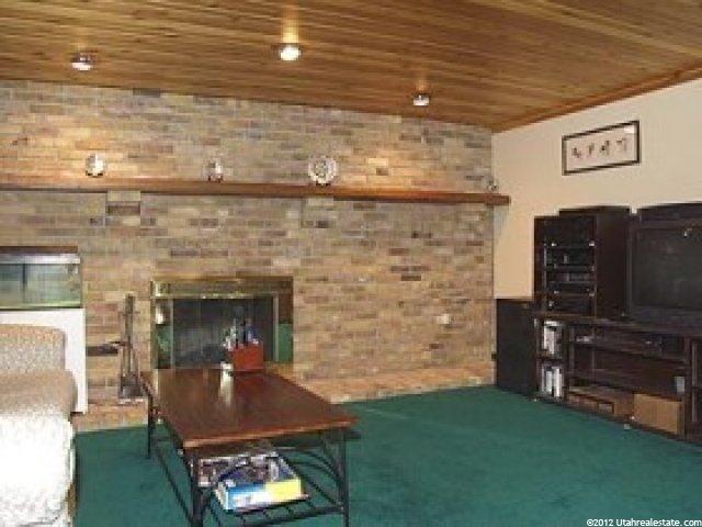 9261 Shad Ln, Sandy, UT 84093 — photo 7