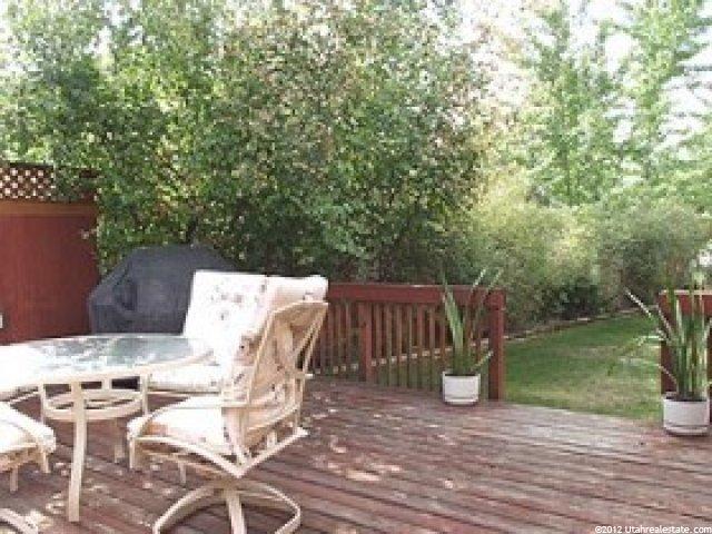 9261 Shad Ln, Sandy, UT 84093 — photo 8
