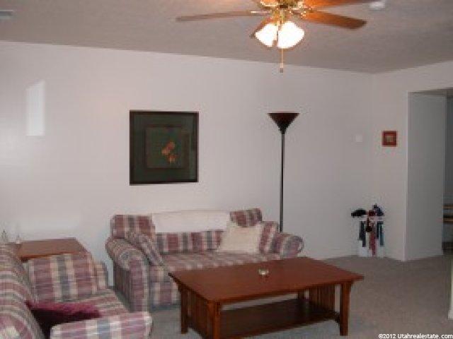 1662 Sara Ln, Ogden, UT 84404 — photo 2
