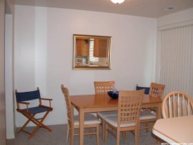1662 Sara Ln, Ogden, UT 84404 — photo 4