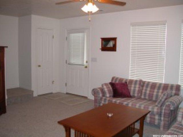 1662 Sara Ln, Ogden, UT 84404 — photo 5