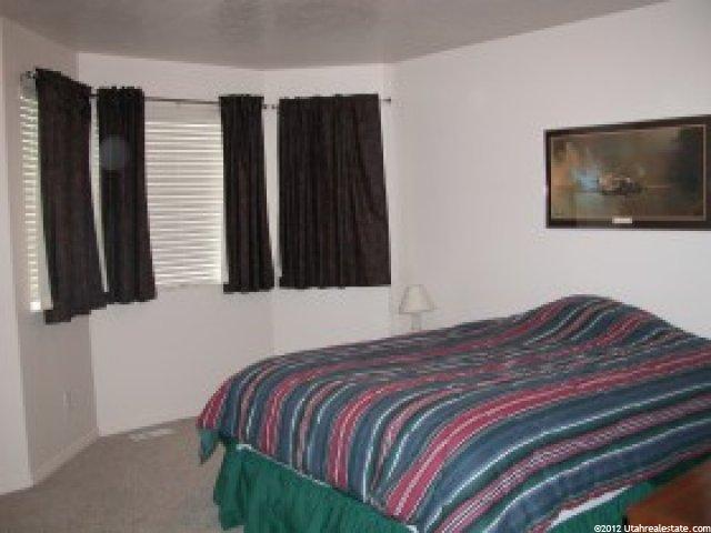 1662 Sara Ln, Ogden, UT 84404 — photo 6