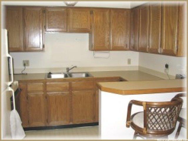 5410 S 350 E #84, Washington Terrace, UT 84405 — photo 2