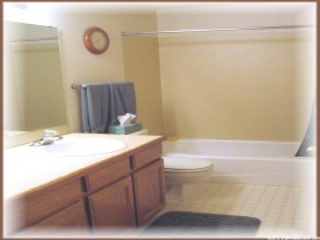 5410 S 350 E #84, Washington Terrace, UT 84405 — photo 3