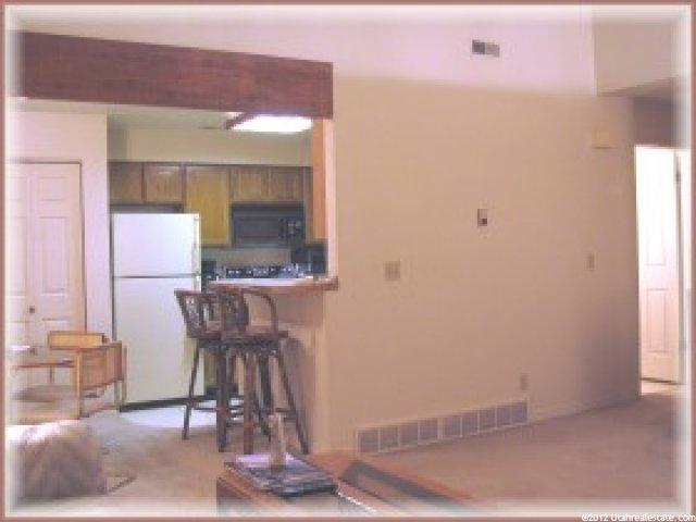 5410 S 350 E #84, Washington Terrace, UT 84405 — photo 4