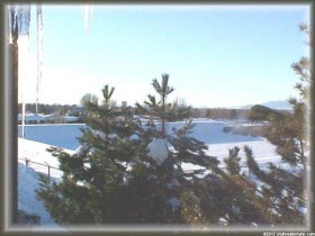 5410 S 350 E #84, Washington Terrace, UT 84405 — photo 5
