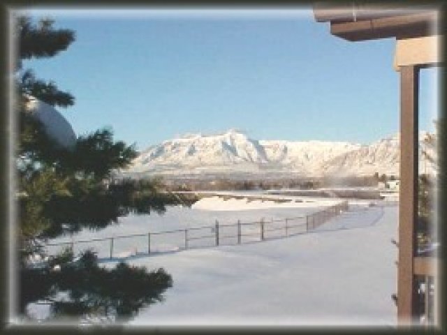 5410 S 350 E #84, Washington Terrace, UT 84405 — photo 6