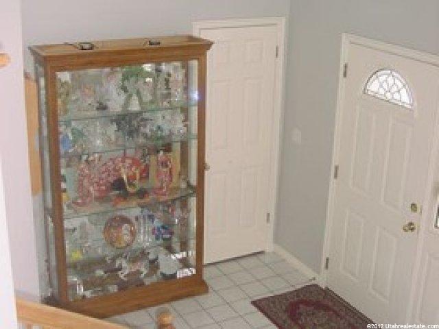 896 W 1700 S, Woods Cross, UT 84087 — photo 2