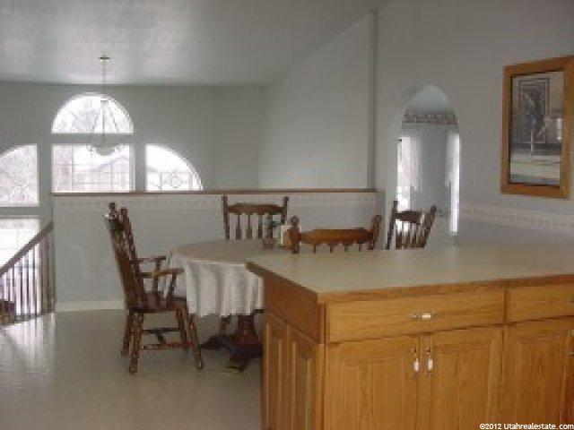 896 W 1700 S, Woods Cross, UT 84087 — photo 4