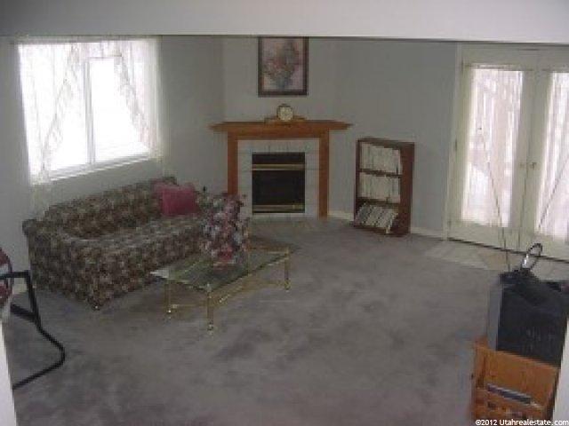 896 W 1700 S, Woods Cross, UT 84087 — photo 5