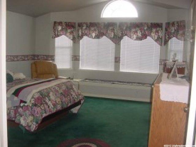 896 W 1700 S, Woods Cross, UT 84087 — photo 7