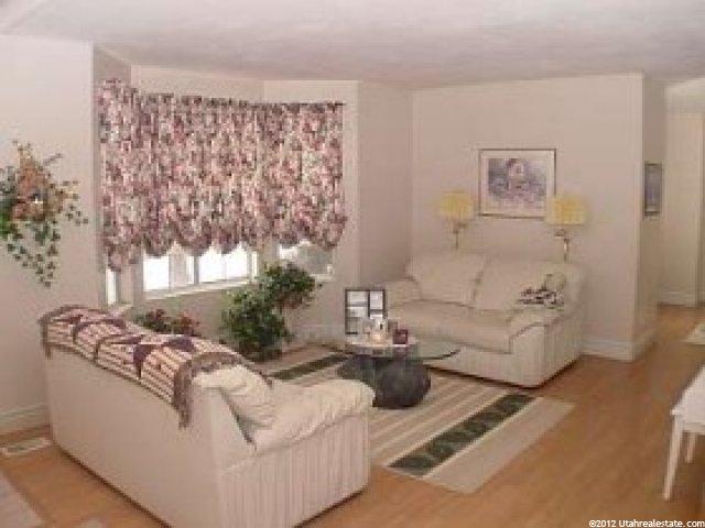 55 W 1350 N, Centerville, UT 84014 — photo 3