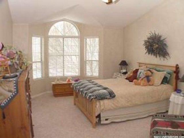 55 W 1350 N, Centerville, UT 84014 — photo 4