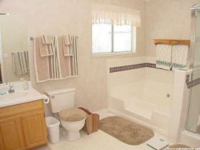 55 W 1350 N, Centerville, UT 84014 — photo 5