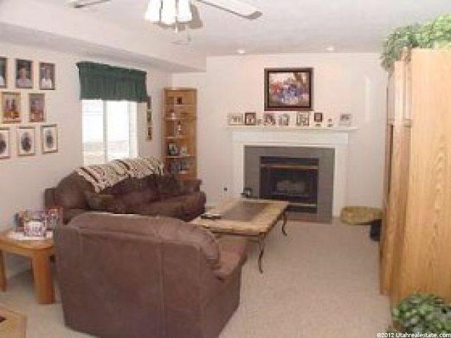 55 W 1350 N, Centerville, UT 84014 — photo 6