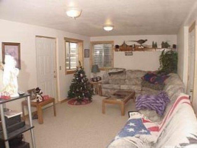 55 W 1350 N, Centerville, UT 84014 — photo 7