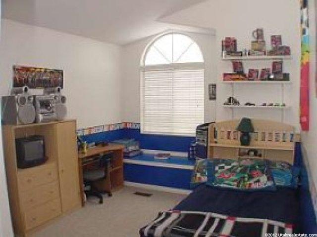 55 W 1350 N, Centerville, UT 84014 — photo 8