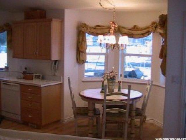 50 E 300 S, Fountain Green, UT 84632 — photo 2