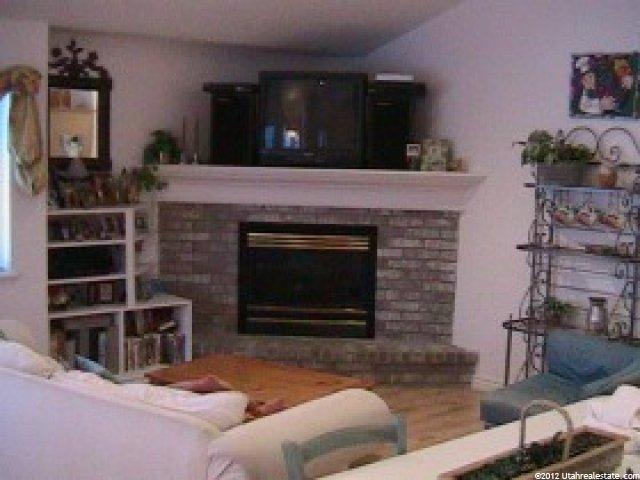 50 E 300 S, Fountain Green, UT 84632 — photo 3