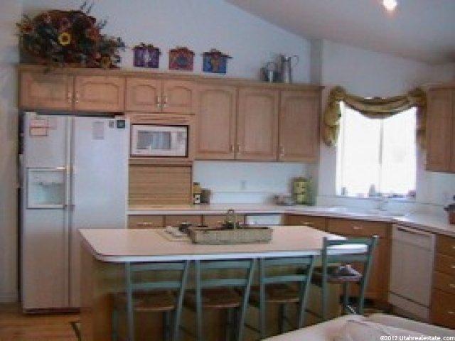 50 E 300 S, Fountain Green, UT 84632 — photo 4