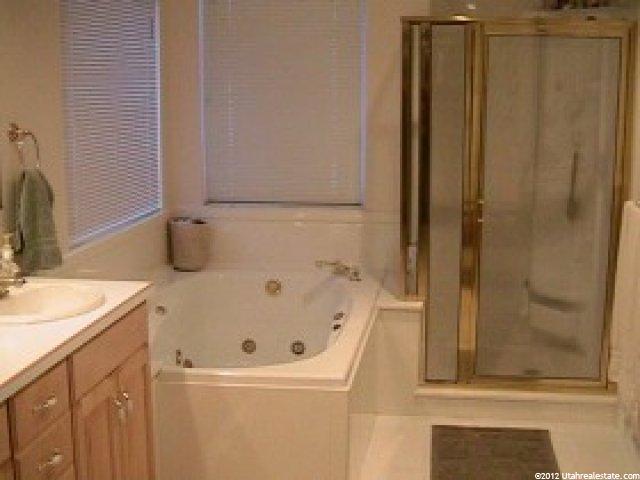 50 E 300 S, Fountain Green, UT 84632 — photo 5