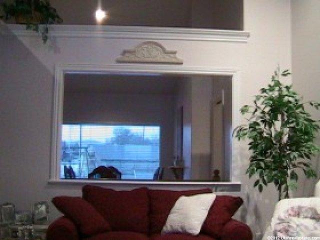 50 E 300 S, Fountain Green, UT 84632 — photo 6