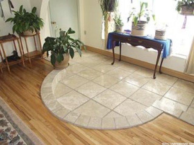 5308 Alpine Dr, Murray, UT 84107 — photo 2