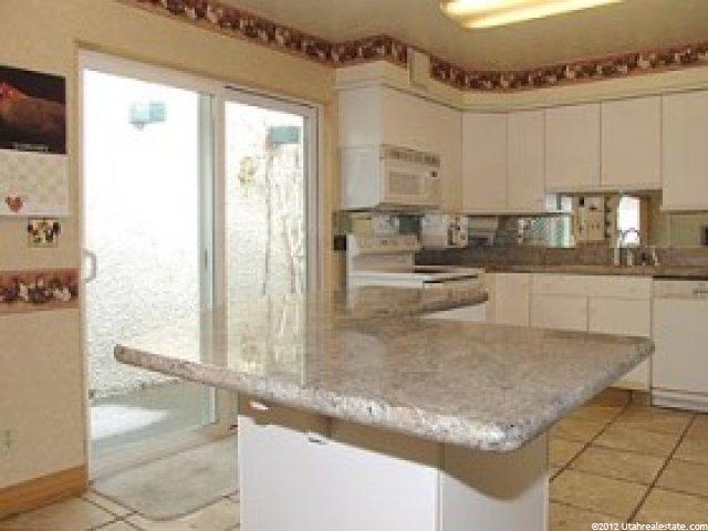 5308 Alpine Dr, Murray, UT 84107 — photo 3