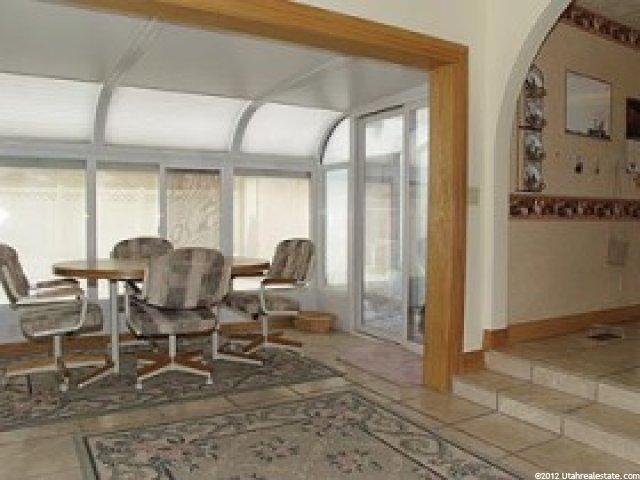 5308 Alpine Dr, Murray, UT 84107 — photo 4