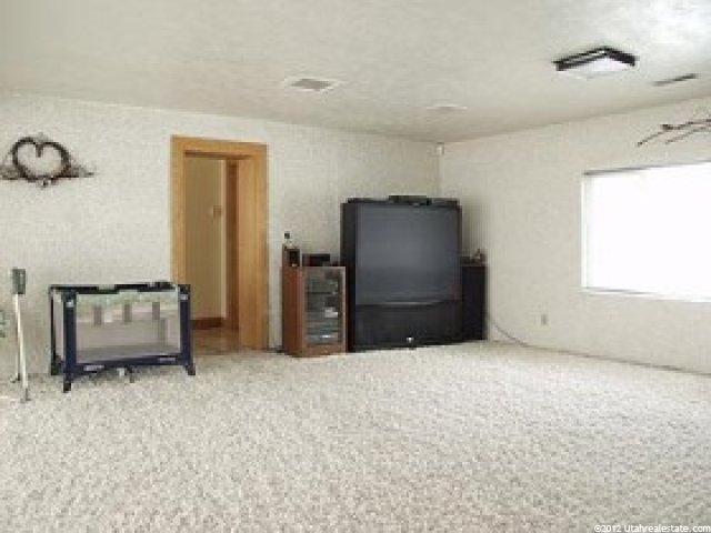 5308 Alpine Dr, Murray, UT 84107 — photo 5