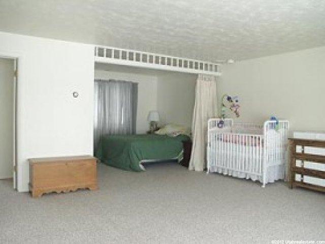 5308 Alpine Dr, Murray, UT 84107 — photo 6