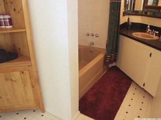 5308 Alpine Dr, Murray, UT 84107 — photo 7