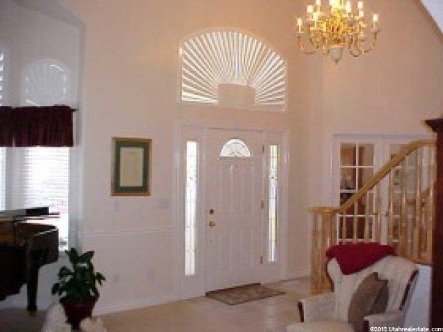 1016 Lampton View Cir, Riverton, UT 84065 — photo 3