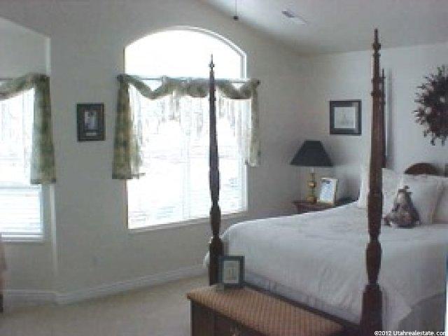 1016 Lampton View Cir, Riverton, UT 84065 — photo 5